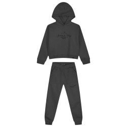 Energiers Παιδικές φόρμες σετ